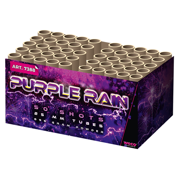 Purple Rain OP=OP