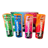 Bengals