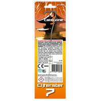 Cijferster 7 - catf1-vuurwerk