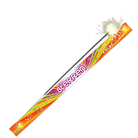 Sterren 70cm - aanbiedingen