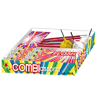 Combi Assorti