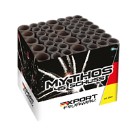 Mythos OP=OP - aanbiedingen