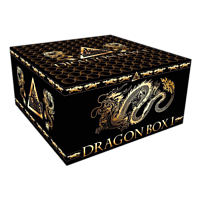 Dragon Box 1 - aanbiedingen