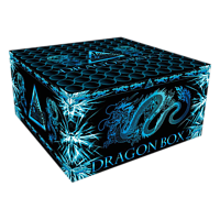 Dragon Box 2 - aanbiedingen
