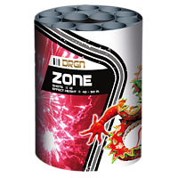 DRGN Zone OP=OP - aanbiedingen