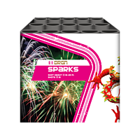 DRGN Sparks OP=OP - aanbiedingen