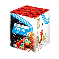 DRGN Visual OP=OP - aanbiedingen