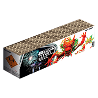 DRGN Titan OP=OP - aanbiedingen