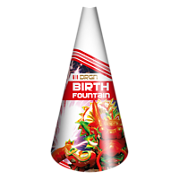 DRGN Birth OP=OP - aanbiedingen