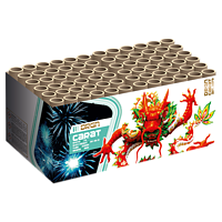 DRGN Carat - aanbiedingen