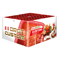 DRGN Custom OP=OP - aanbiedingen