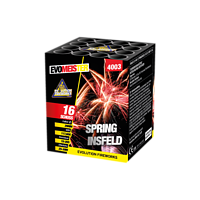 Springinsfeld OP=OP - aanbiedingen