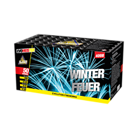Winterfeuer OP=OP - aanbiedingen