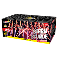 Sternstunde OP=OP - aanbiedingen