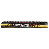 Howling Ghost OP=OP - aanbiedingen