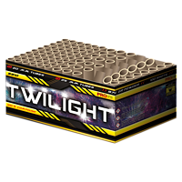 Twilight OP=OP - aanbiedingen