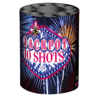 Jackpot OP=OP - aanbiedingen