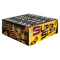 Supersized OP=OP - aanbiedingen