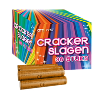 Crackerslagen - aanbiedingen