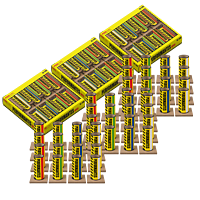Performantes Deal - aanbiedingen