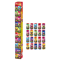 Crazy Monster Meter OP=OP - aanbiedingen