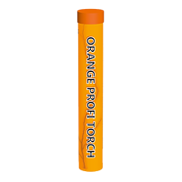 Orange Profi Torch OP=OP - aanbiedingen