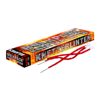 Knetterlint Bulkpack OP=OP - aanbiedingen