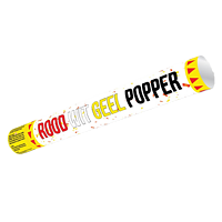 Confetti Shooter OP=OP - aanbiedingen