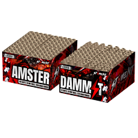 Amsterdammit - compound-catf2