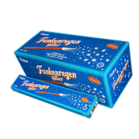 Funkenregen Silber - catf1-vuurwerk