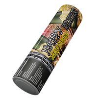 HNY Confetti Shooter - aanbiedingen