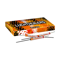Luchthuilers 48 - 