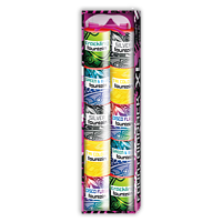 Fountain Pack XL OP=OP - aanbiedingen