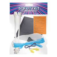 Safetykit - aanbiedingen