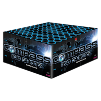 Compass OP=OP - aanbiedingen