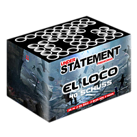 El Loco OP=OP - aanbiedingen