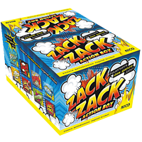Zack Zack OP=OP - aanbiedingen