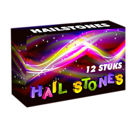 B2B Hailstone OP=OP - aanbiedingen