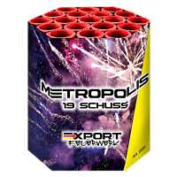 Metropolis OP=OP - aanbiedingen