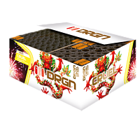 DRGN Cruel OP=OP - aanbiedingen