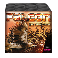 Falcon OP=OP - aanbiedingen