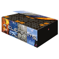 4Elements OP=OP - aanbiedingen