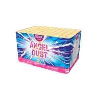 Angel Dust - aanbiedingen