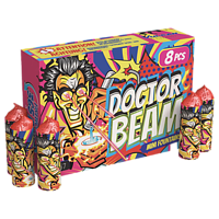Doctor Beam OP=OP - aanbiedingen