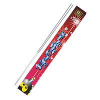 Sterren 30cm OP=OP - aanbiedingen