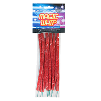 Magic Whip OP=OP - aanbiedingen